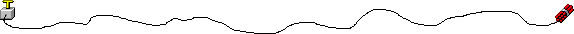ani-tnt.gif (7917 bytes)
